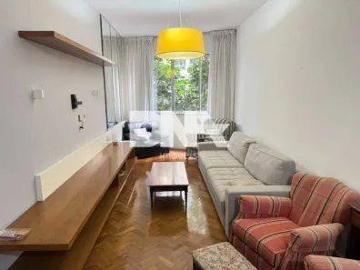 Apartamento com 3 Quartos à venda, 112m² no Copacabana, Rio de Janeiro