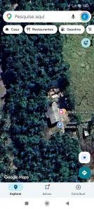 Fazenda/Sítio com 3 Quartos à venda, 20000m² no , Cocalzinho de Goiás