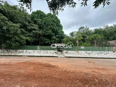 Casa com 2 Quartos à venda, 900m² no Candeias do Jamari, Candeias do Jamari