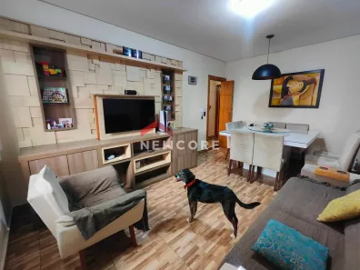 Casa com 3 Quartos à venda, 212m² no Assunção, São Bernardo do Campo