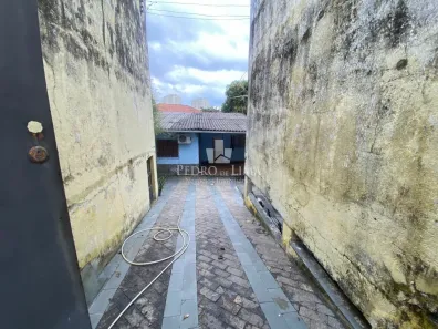 Casa com 2 Quartos à venda, 150m² no Jardim Cotinha, São Paulo