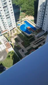Apartamento com 3 Quartos à venda, 88m² no Patamares, Salvador