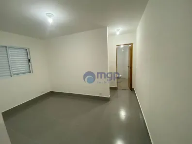 Apartamento com 1 Quarto para alugar, 34m² no Vila Paiva, São Paulo
