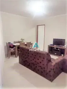 Casa com 3 Quartos à venda, 115m² no Vila Homero Thon, Santo André