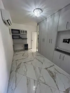 Apartamento com 2 Quartos à venda, 90m² no Guilhermina, Praia Grande