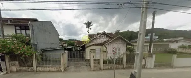 com 3 Quartos à venda, 555m² no Boa Vista, Joinville