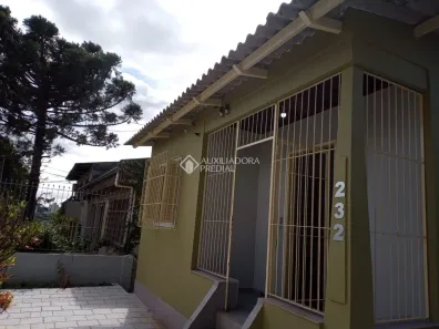 Casa com 4 Quartos à venda, 190m² no Partenon, Porto Alegre