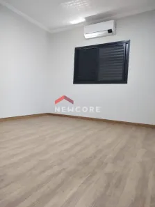 Casa com 4 Quartos à venda, 232m² no Vila Samaritana, Bauru