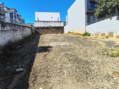 Lote/Terreno à venda, 317m² no Nossa Senhora das Graças, Canoas