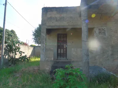 Lote/Terreno com 1 Quarto à venda, 1245m² no São Vicente de Paula, Araruama