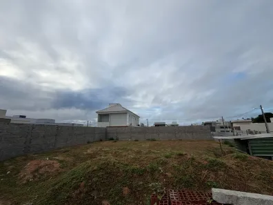 Lote/Terreno à venda, 361m² no Parque das Nações, Parnamirim