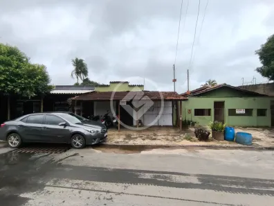 Sala Comercial à venda, 372m² no , Hidrolândia