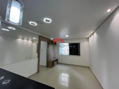 Apartamento com 3 Quartos à venda, 76m² no Costa Azul, Salvador