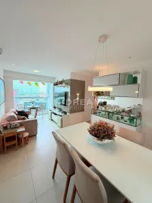 Apartamento com 3 Quartos à venda, 60m² no Prado, Recife