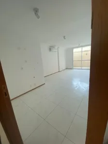 Sala Comercial à venda, 26m² no São Francisco, Niterói