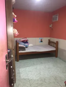Casa com 3 Quartos à venda, 160m² no Vila da Prata, Manaus