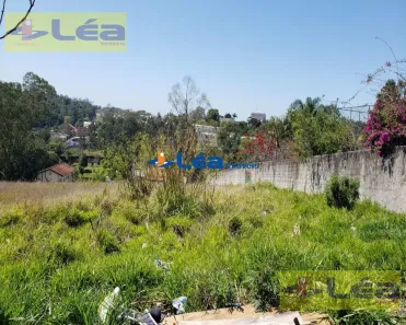 Lote/Terreno à venda, 3000m² no Chácaras São Judas Tadeu, Suzano