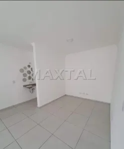 Casa com 3 Quartos à venda, 108m² no Horto Florestal, São Paulo