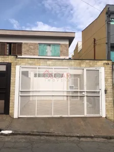 Sobrado com 4 Quartos à venda, 273m² no Vila Carrão, São Paulo