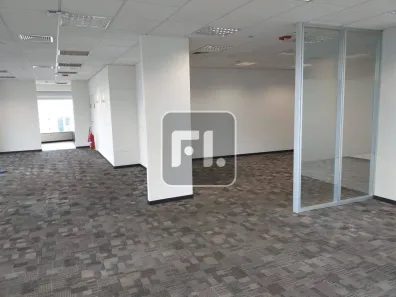 Sala Comercial para venda ou aluguel, 486m² no Vila Olímpia, São Paulo