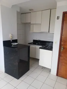 Apartamento com 2 Quartos à venda, 48m² no Areal, Brasília