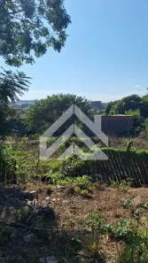 Lote/Terreno à venda, 532m² no Jardim Nova Rio Claro, Rio Claro