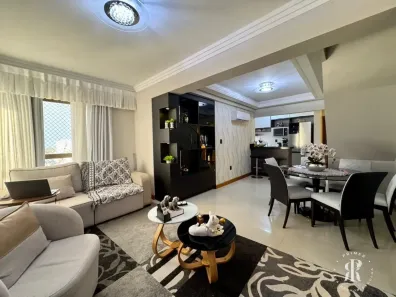 Apartamento com 3 Quartos à venda, 160m² no Tramandaí, Tramandaí