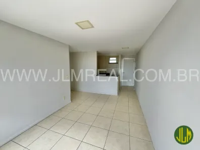 Apartamento com 3 Quartos à venda, 74m² no Damas, Fortaleza