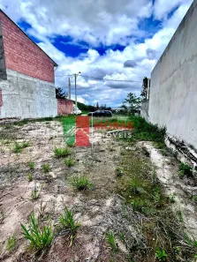 Lote/Terreno à venda, 254m² no Bosque, Vinhedo