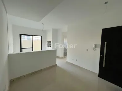 Apartamento com 1 Quarto à venda, 28m² no Zona Nova, Capão da Canoa