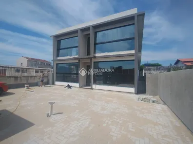 Apartamento com 3 Quartos à venda, 82m² no Praia do Sonho, Palhoça