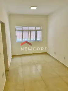 Kitnet à venda, 23m² no Bela Vista, São Paulo