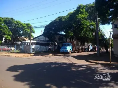 Galpão/Depósito/Armazém à venda, 900m² no Jardim Independência, Sarandi