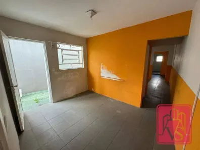 Imóvel Comercial com 3 Quartos à venda, 150m² no Centro, São Bernardo do Campo