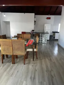 Casa com 3 Quartos à venda, 360m² no Agronômica, Florianópolis