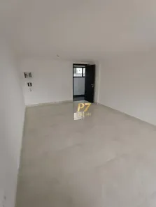 Sala Comercial à venda, 30m² no Parque Jaçatuba, Santo André