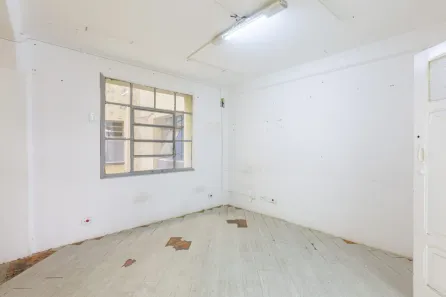 Ponto Comercial com 2 Quartos para alugar, 36m² no Centro, São Paulo