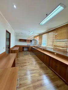 Sala Comercial à venda, 246m² no Vila Boaventura, Jundiaí