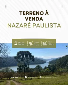 Lote/Terreno à venda, 20000m² no Tatuapé, São Paulo