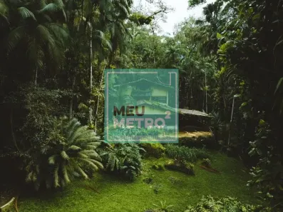 Casa com 6 Quartos à venda, 450m² no Paraty, Paraty