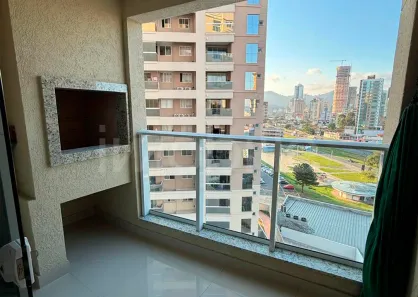 Apartamento com 2 Quartos à venda, 70m² no Tabuleiro dos Oliveiras, Itapema