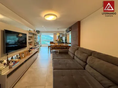 Apartamento com 3 Quartos à venda, 103m² no Velha, Blumenau
