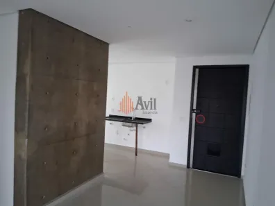 Apartamento com 2 Quartos à venda, 74m² no Vila Regente Feijó, São Paulo