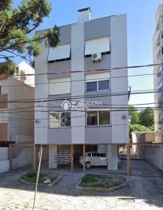 Apartamento com 1 Quarto à venda, 47m² no Higienópolis, Porto Alegre
