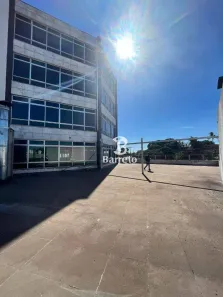 Prédio Comercial para alugar, 1400m² no Jardim Shangri-la A, Londrina
