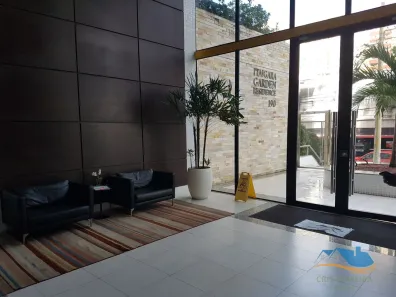 Apartamento com 1 Quarto à venda, 47m² no Itaigara, Salvador