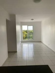 Apartamento com 3 Quartos à venda, 70m² no Coophema, Cuiabá