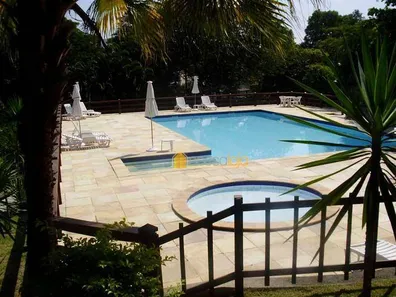 Casa de Condomínio com 5 Quartos à venda, 550m² no Maria Paula, Niterói