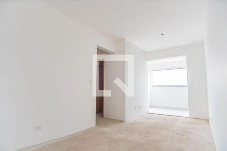 Apartamento com 2 Quartos à venda, 60m² no Campestre, Santo André