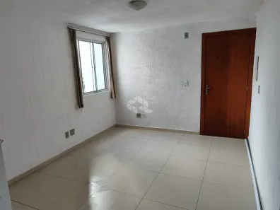 Apartamento com 2 Quartos à venda, 38m² no Vila Nova, Porto Alegre